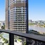 Avani Living Queen’S Wharf Residences