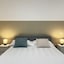 Biscardi Hotel Bari