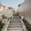 Seascape Luxury Resort & Spa in Uluwatu by Ini Vie Hospitality