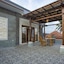 Wira Krisna Tranquil Private Villas by EPS