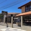 Hotel Monte Pascoal Praia