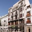 Masanet Emblematic Hotels By Airnest