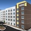 Tru By Hilton Concord Charlotte