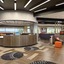 Tru By Hilton El Paso Airport