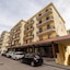 Rina Sea Apartments