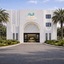 Flow Aqua Legends Sahl Hasheesh