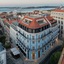Lisbon Chiado Hotel & Spa