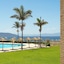 Seafos Luxury Resort & Spa - Limited Edition By Leonardo Hotels