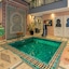 Riad Dar Al Ghali Marrakech