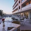 Poseidon Beach Resort