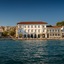 Jadran Heritage Hotel Valamar Collection