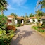 Patti Beach Resort