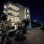Vasiliu Boutique Hotel Ksamil
