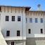 Palorto Inn
