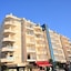Thea Hotel