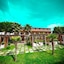 Dolanit Hotel Lalez