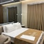 Sazani Hotel
