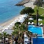 Afitis Boutique Hotel