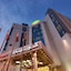 Courtyard Jazan
