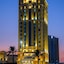 Hilton Garden Inn Al Khobar King Fahd Causeway