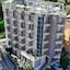 Hotel La Mer