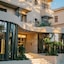 Cento Palme Boutique Hotel Adults Only