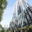 Eaton Residences By Sutera @ Klcc