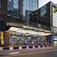 Mercure Chengdu Chunxi
