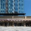 Mercure Xiamen Science City