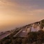 Luura Paros Cliff Adults Only 16 Plus (Opening April 2026)