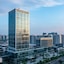 Novotel Huzhou South Taihu Lake