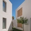 Voyage Torba