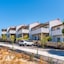 Pure Nature Comporta by Garvetur