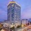 Doubletree By Hilton Qingdao Jimo