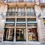 Hotel Rialto