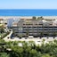 Elba Motril Beach & Business