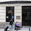 Hotel Regente Madrid