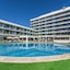 Hotel Anabel