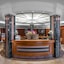 Elba Lucia Sport & Suite Hotel