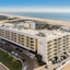 Hotel Apartamento Dunamar
