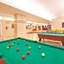 Mll Caribbean Bay Hotel