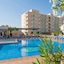 Invisa Hotel Es Pla - Adults Only