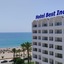 Hotel  & Apartamentos Best Indalo