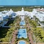 Riu Palace Punta Cana  - All Inclusive
