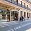 Gran Hotel Barcino