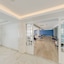 Hotel Orca Praia