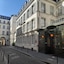 Windsor Opera Hotel