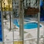 Palladium Hotel Peñíscola