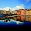 Loews Portofino Bay Hotel At Universal Orlando Resort