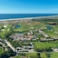 ROBINSON Quinta Da Ria